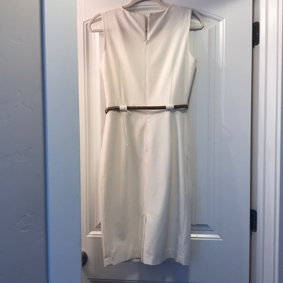 Calvin Klein Dress - Picture 2 of 6